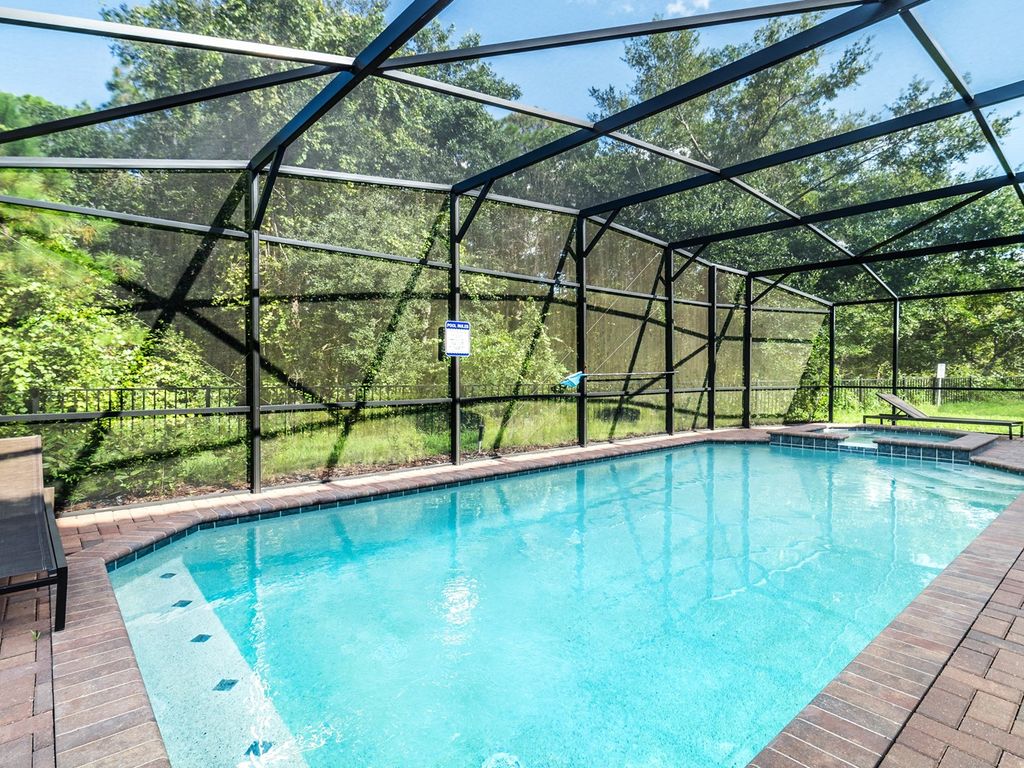 Featured Property 8808BC WAW