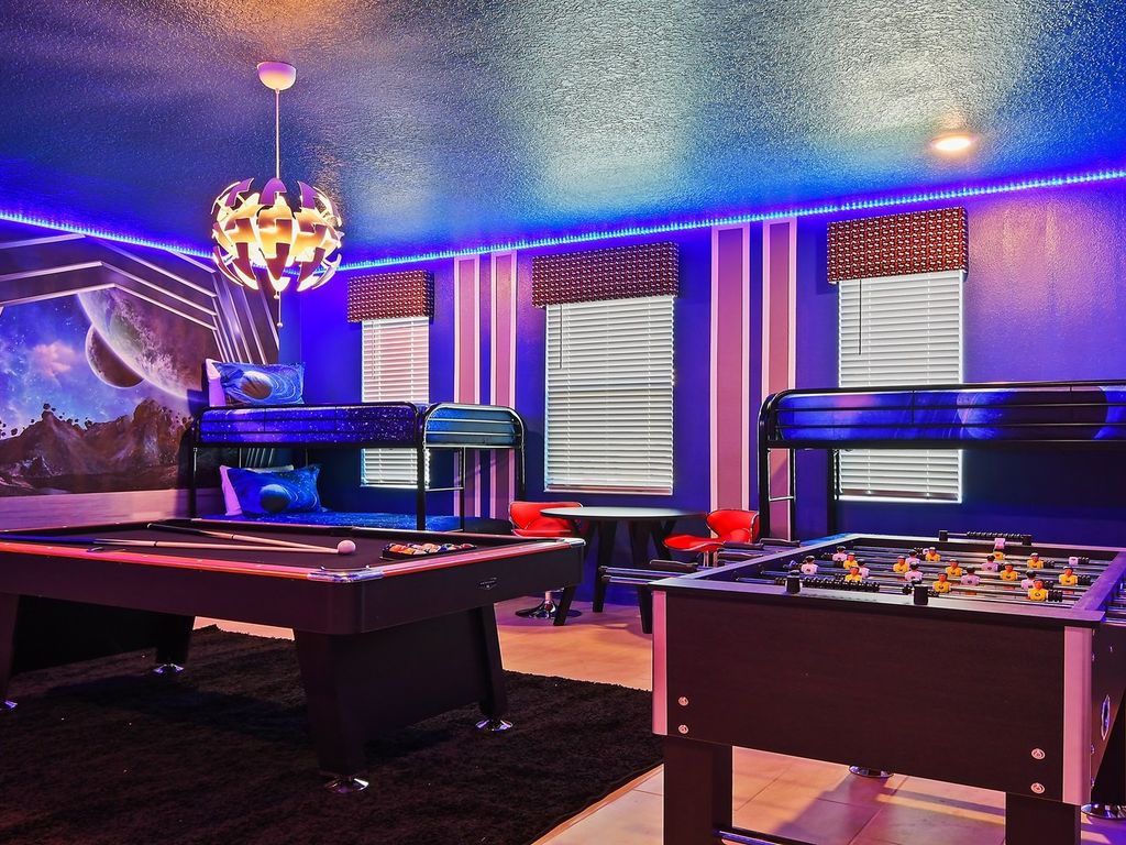 Featured Property 2798OW SL