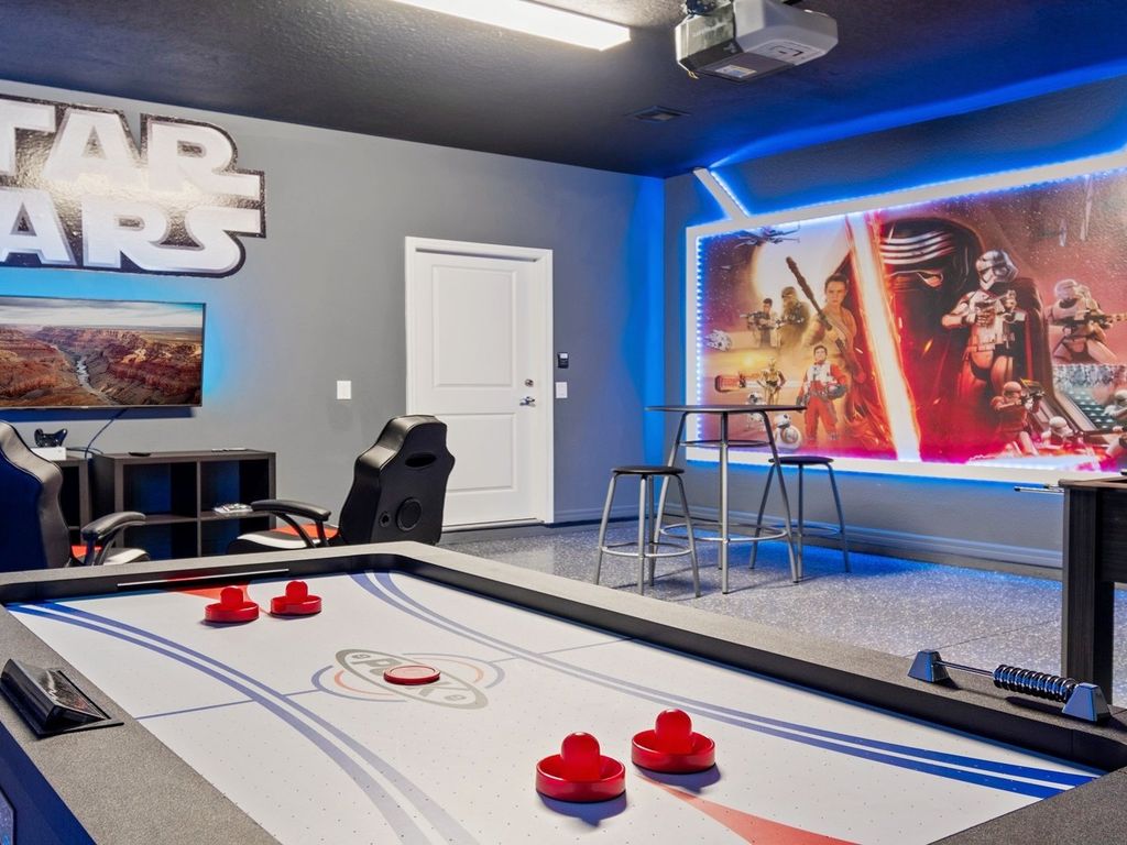 Featured Property 2136LC WIR