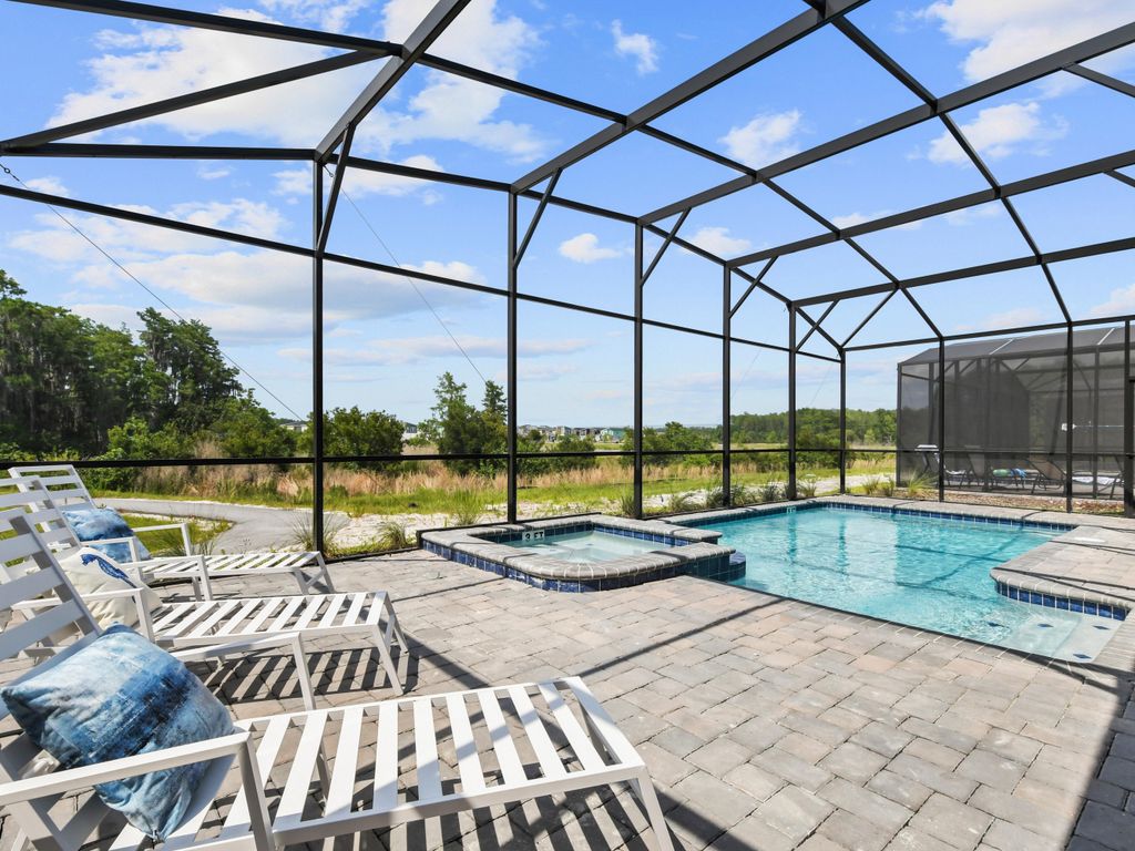 Featured Property 2900SS SL