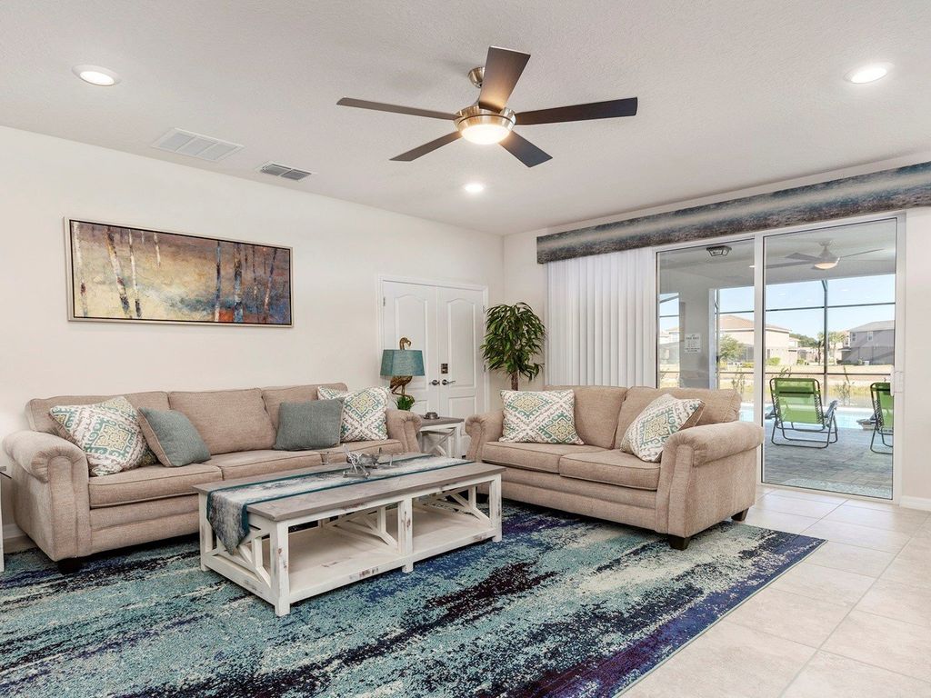 Featured Property 7195OL Solterra