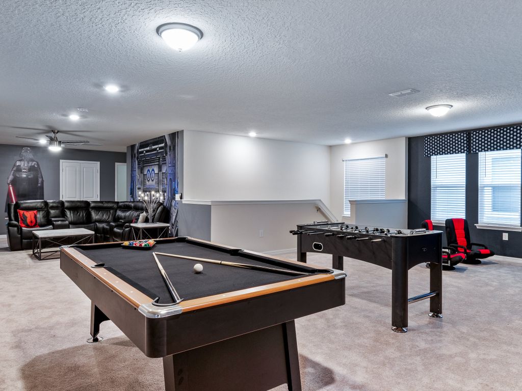 Featured Property 2160LC WIR