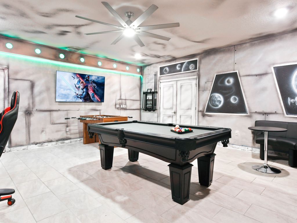 Featured Property 2864BD SL