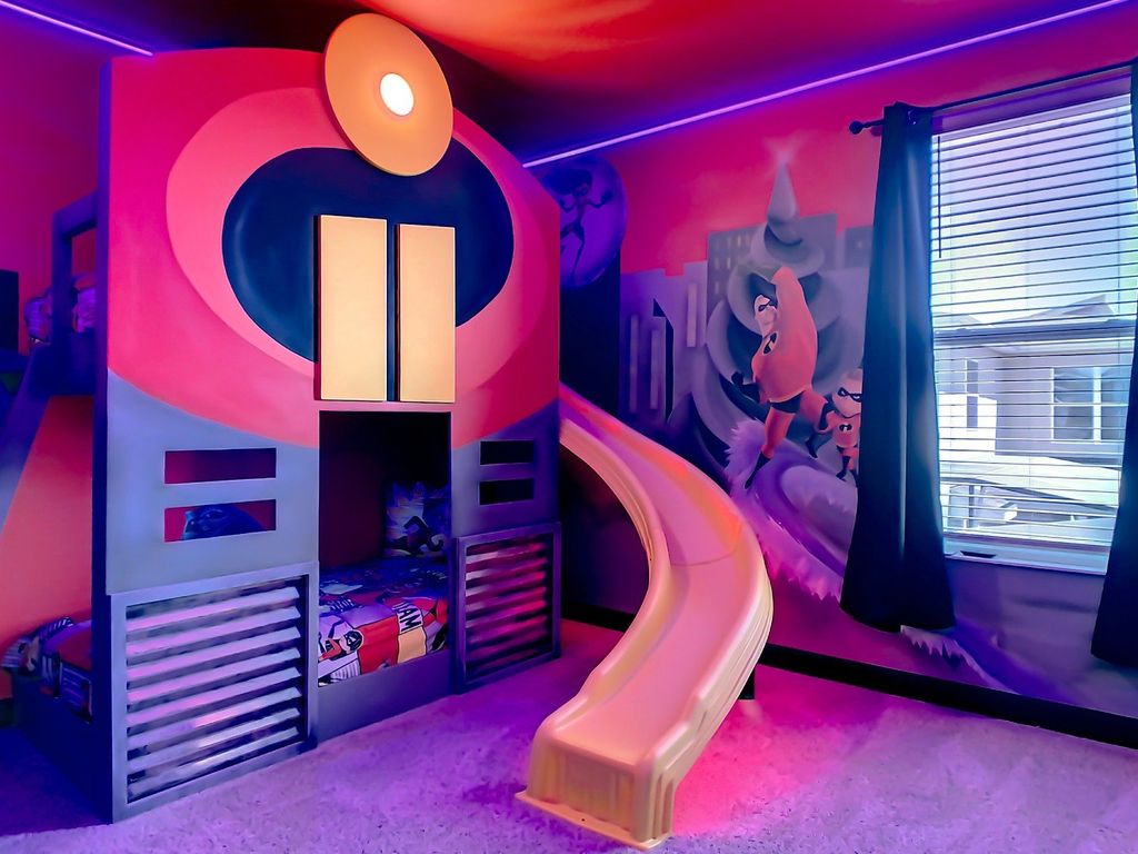 Featured Property 4258PD SL