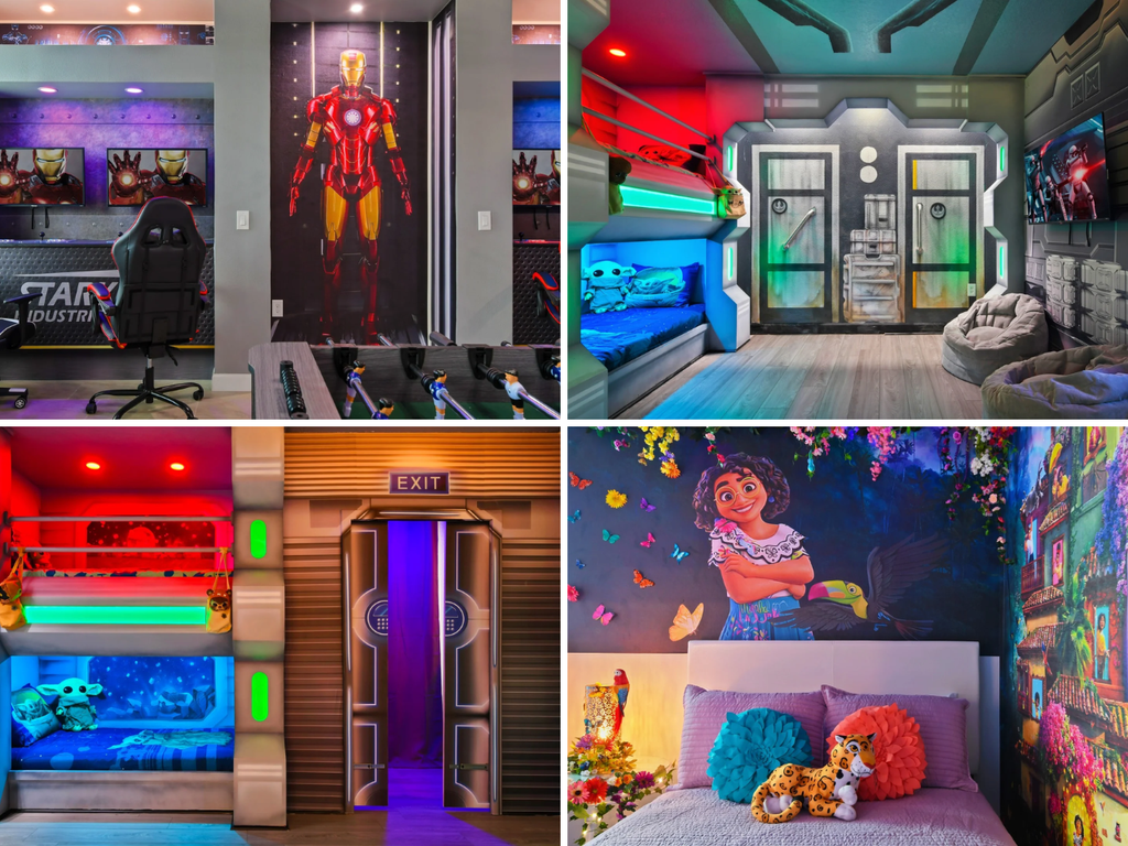 Featured Property 2726OW SL