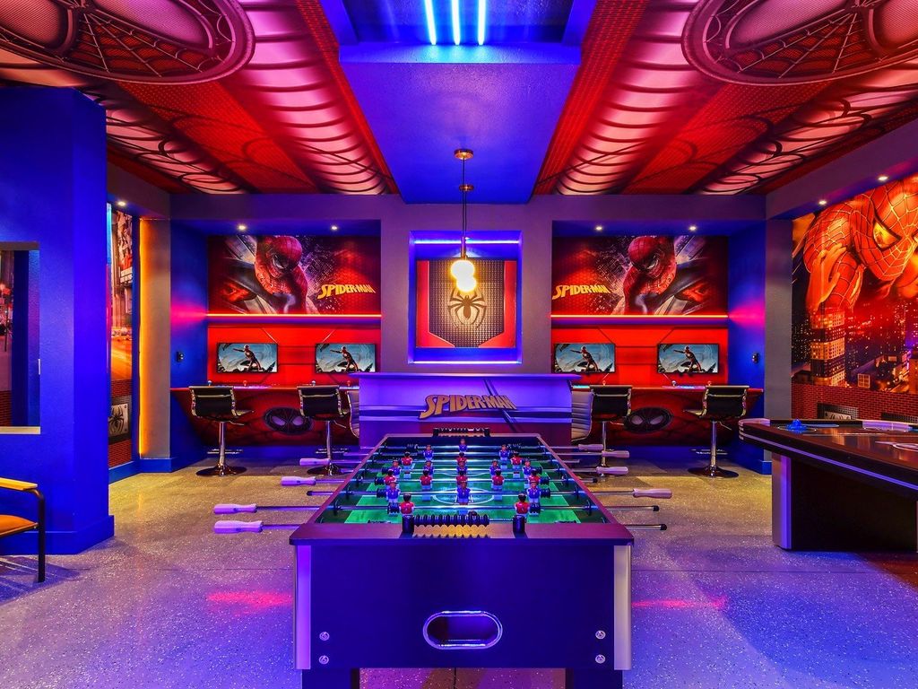 Featured Property 1582MCW Solara