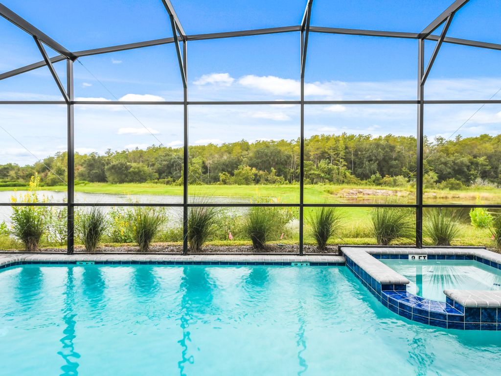 Featured Property 2993PS SL