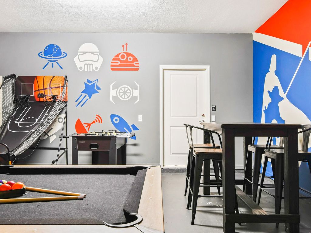 Featured Property 2036LC WIR