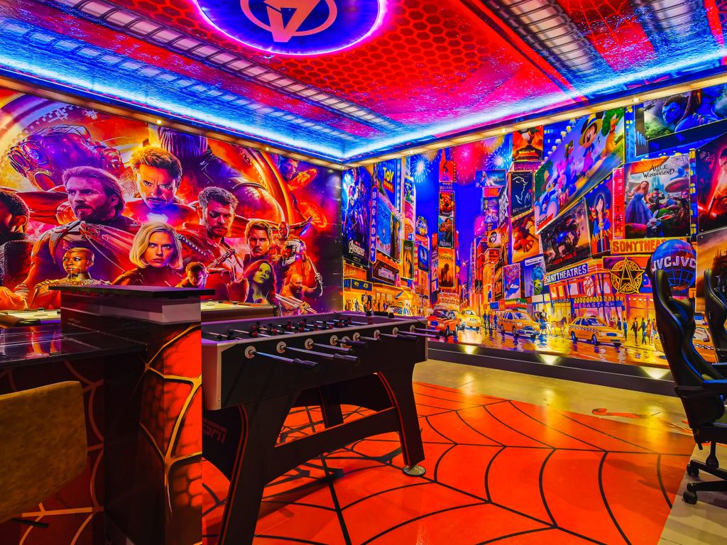 Featured Property 8803MD WAW