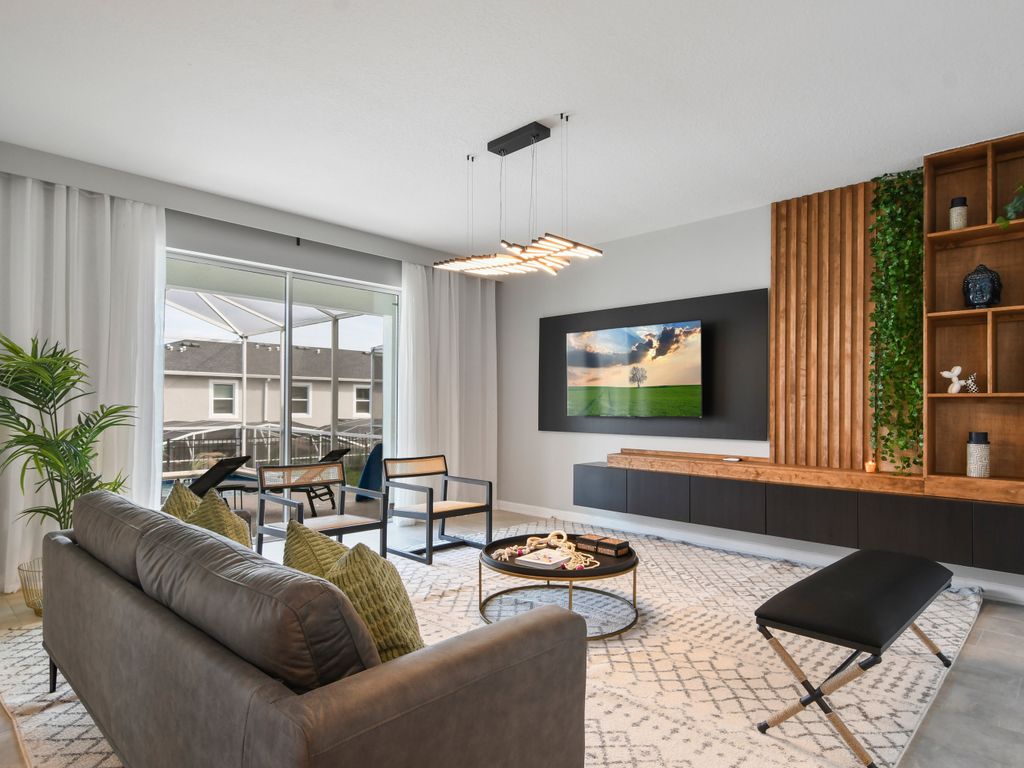 Featured Property 9139SHD CG