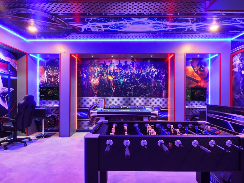 Featured Property 4304PW SL