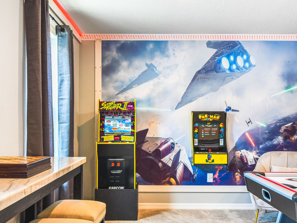 Featured Property 7219OL Solterra