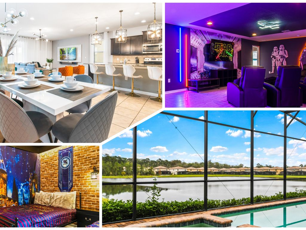 Featured Property 1671LA WAW