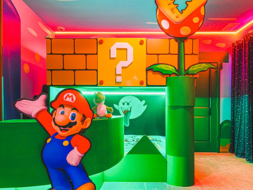 Featured Property 2486RD VP