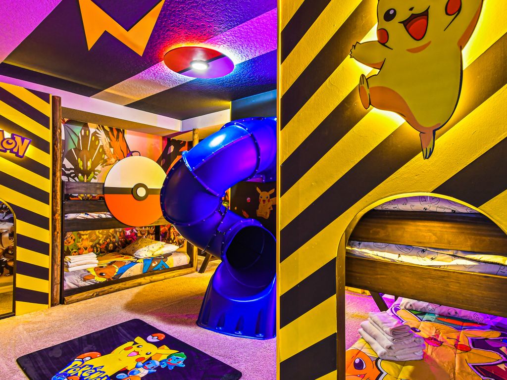 Featured Property 8907CBD Solara