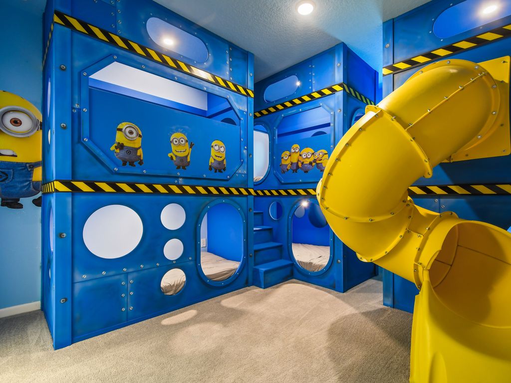 Featured Property 4497MD BV