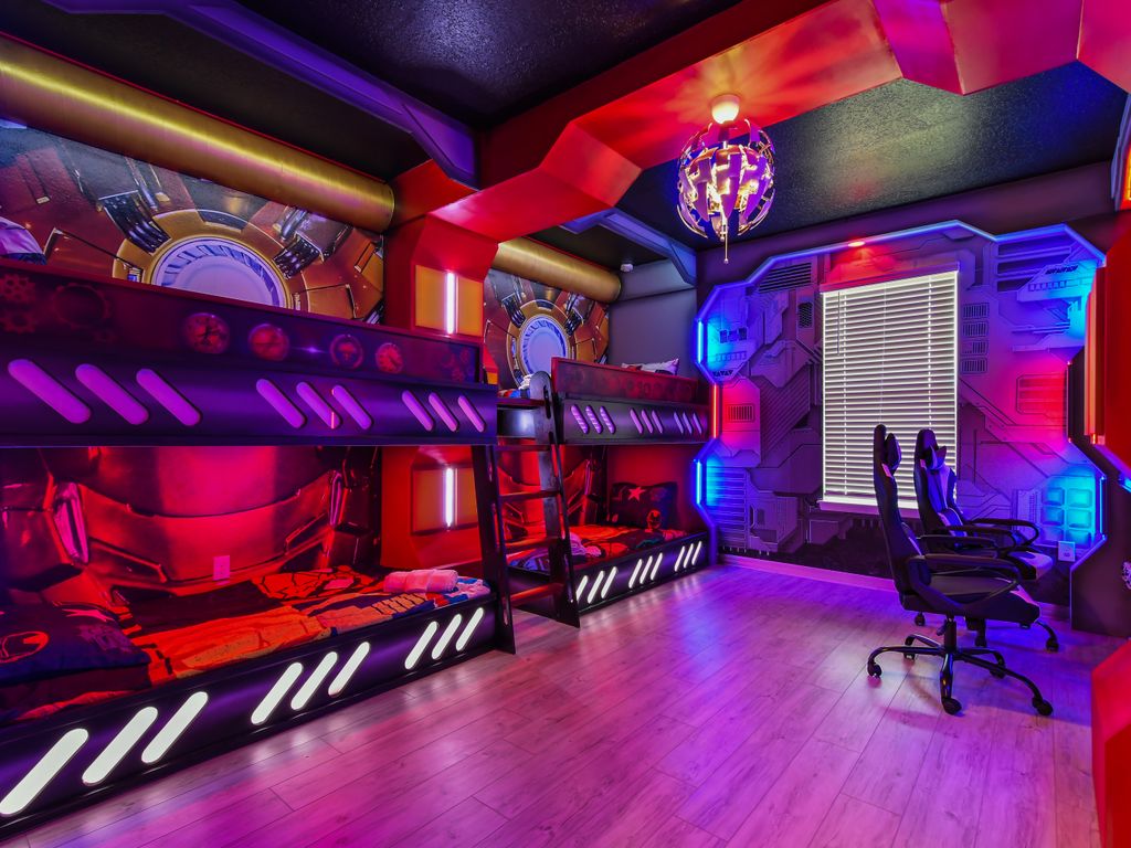 Featured Property 3020MD WIR