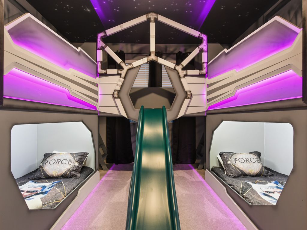 Featured Property 231BD BV