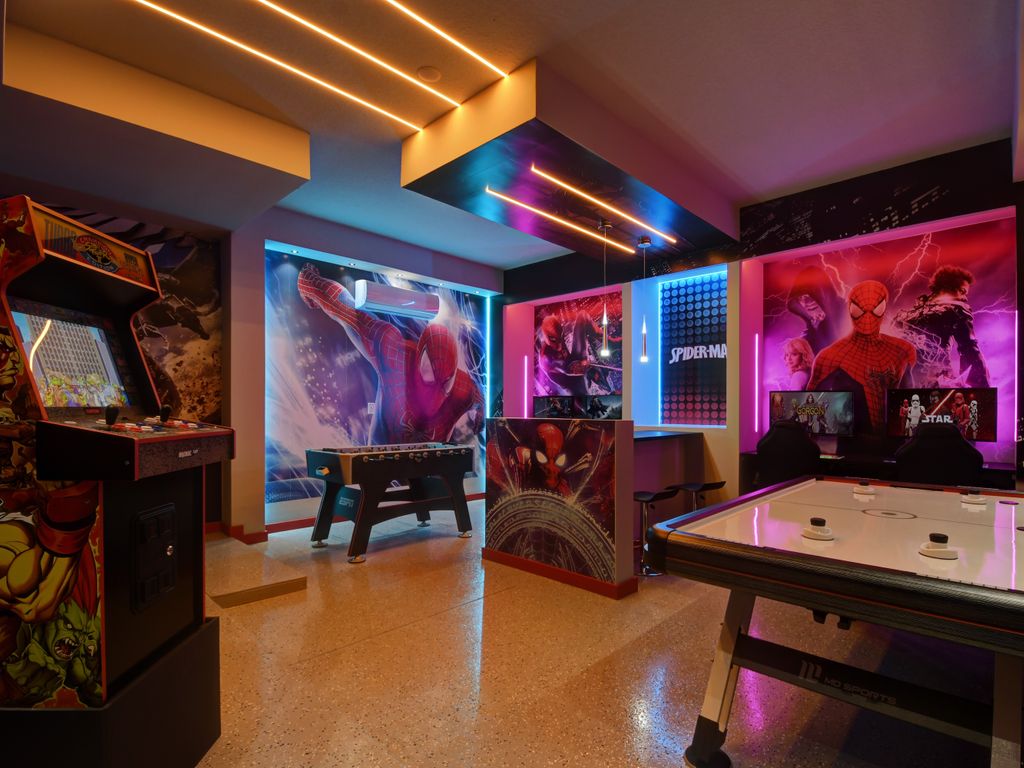 Featured Property 283MB BV