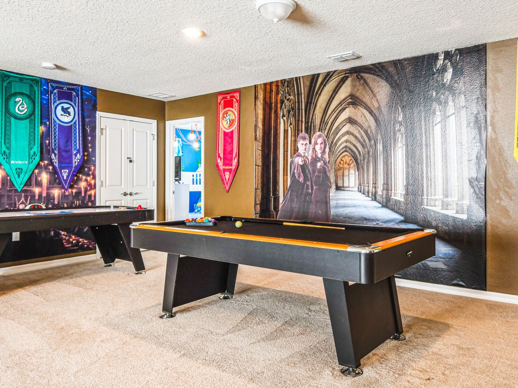 Featured Property 3521LD WIR