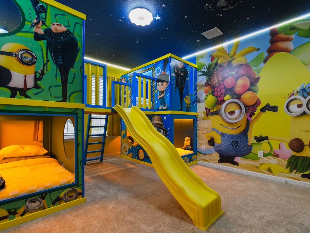 Featured Property 3740LA WIR