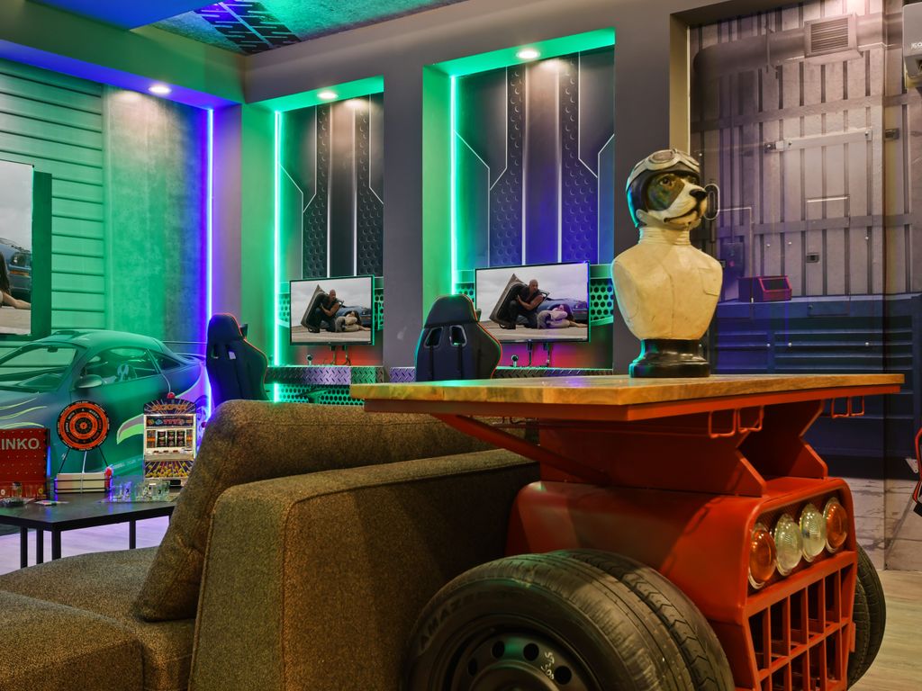 Featured Property 3067MD WIR