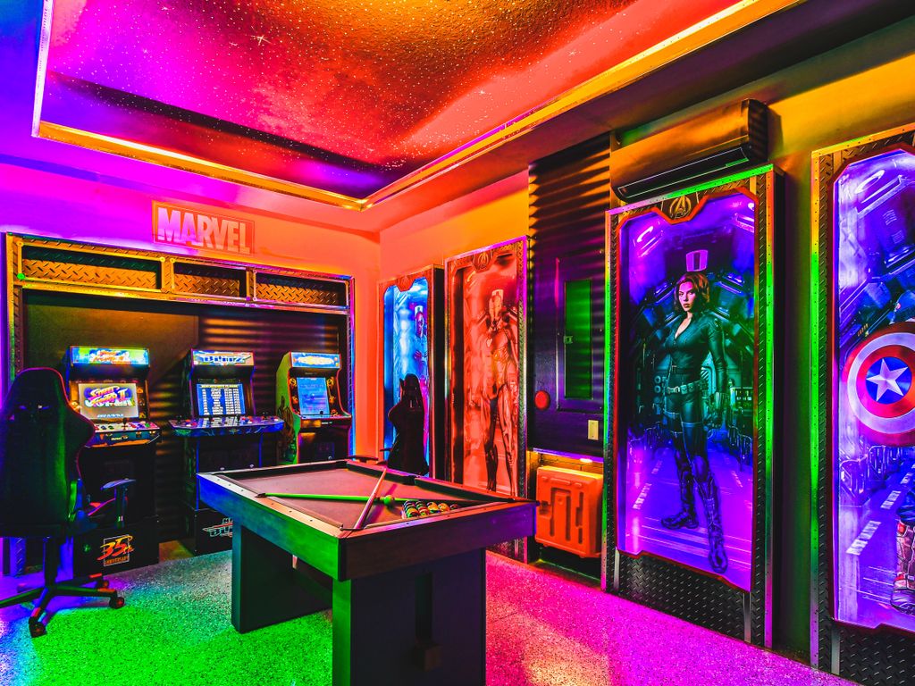 Featured Property 8903CBD Solara