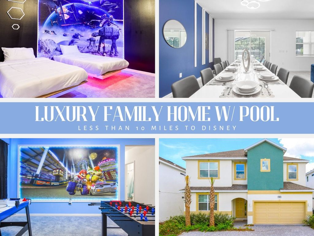 Featured Property 266MB BV