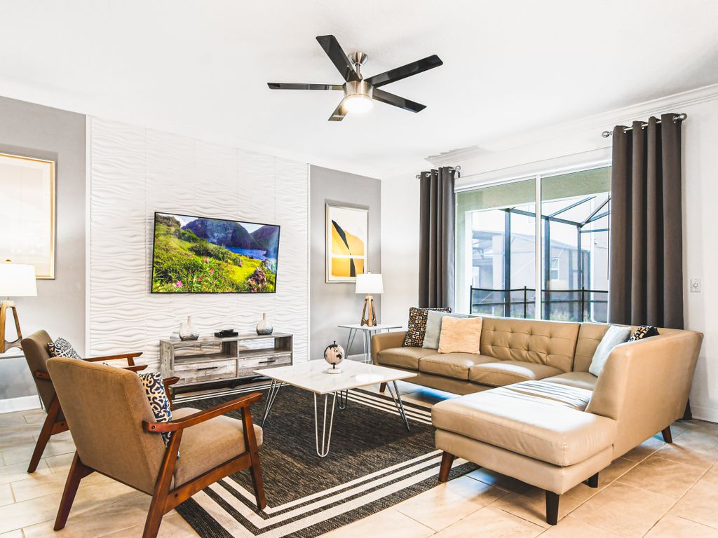 Featured Property 2936PS SL