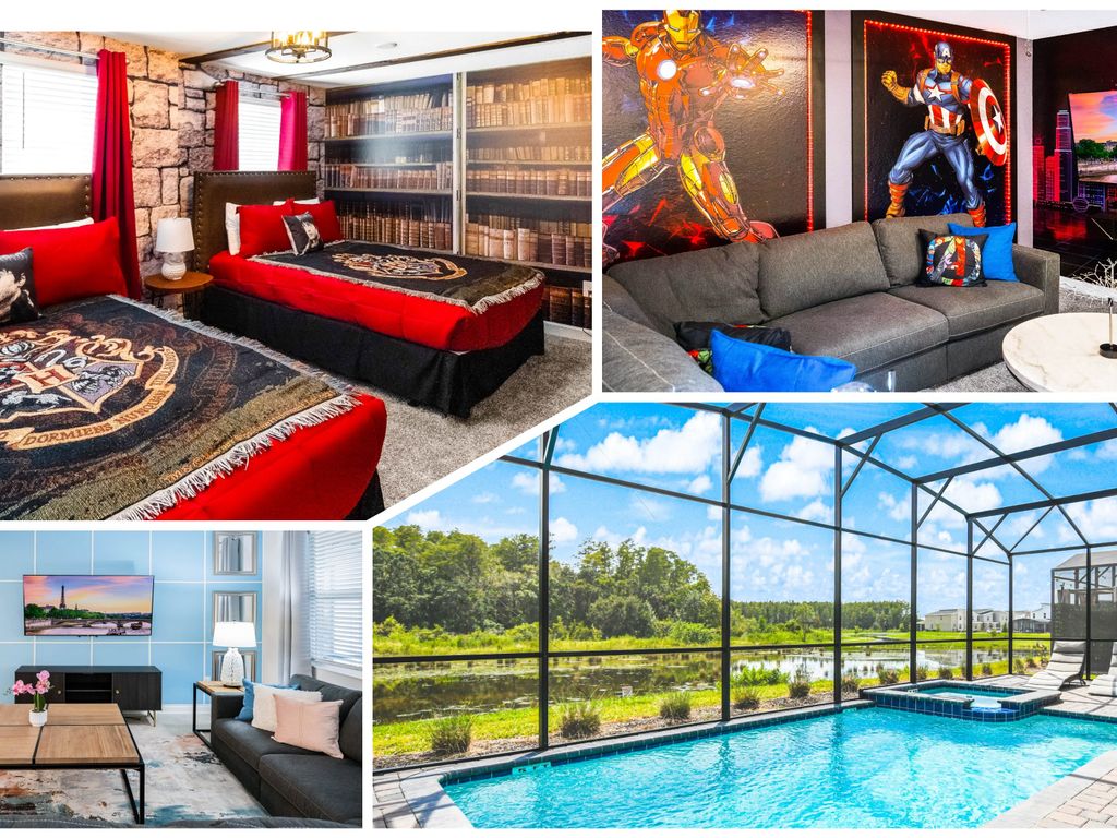 Featured Property 2965PS SL