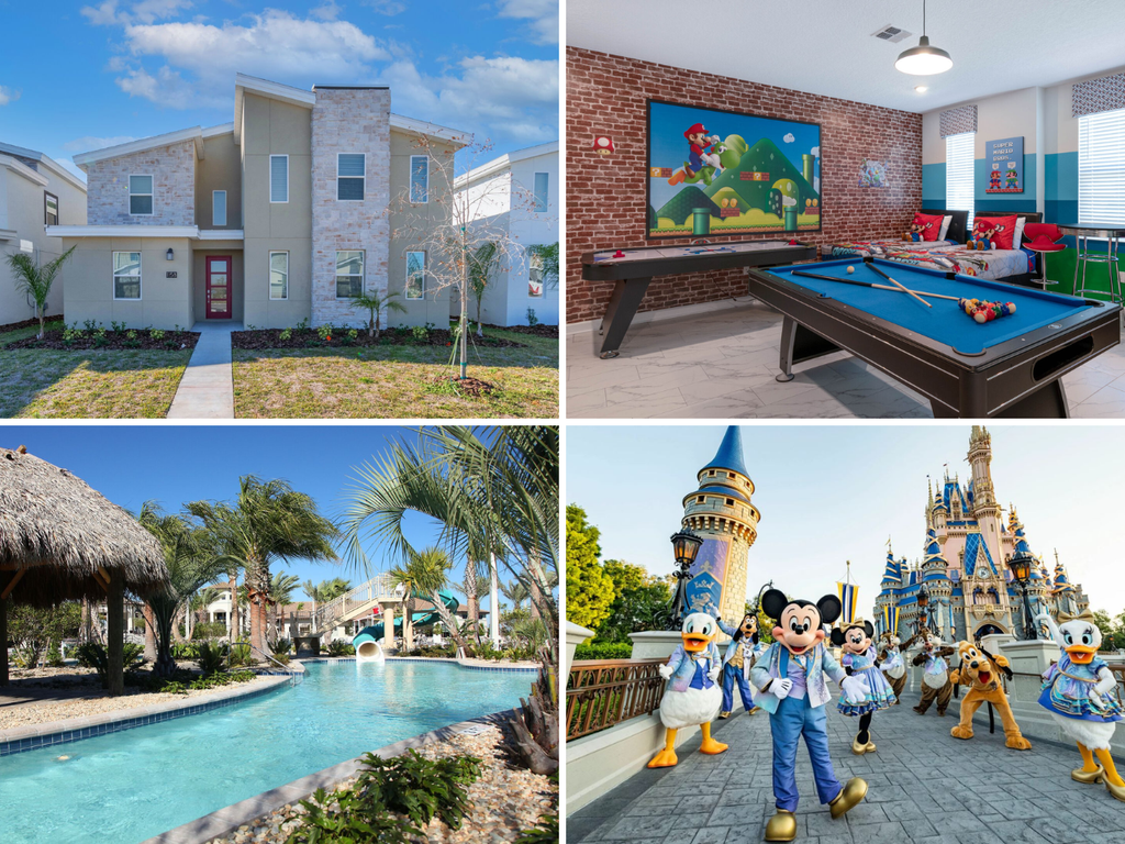 Featured Property 1158DL CG