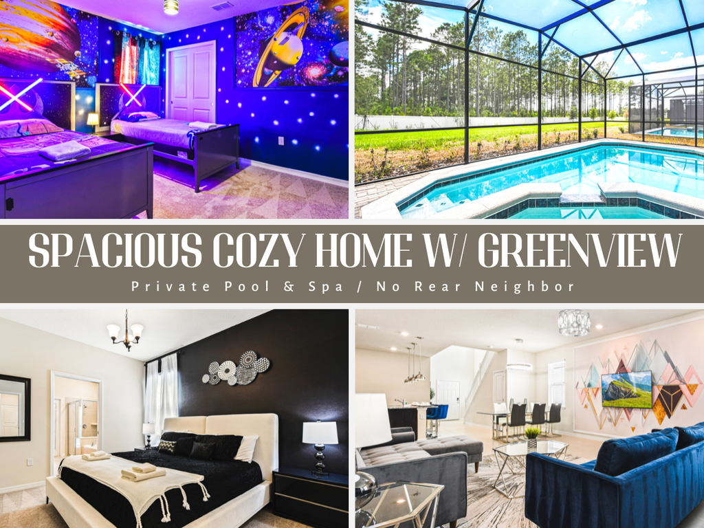 Featured Property 4428KR WIR