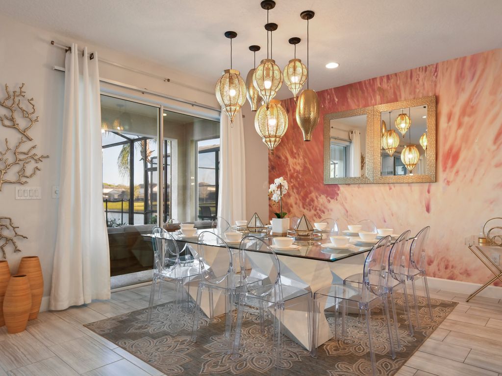 Featured Property 547MB BV