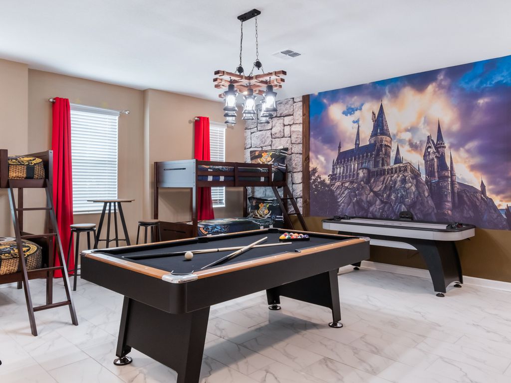 Featured Property 2928SS SL