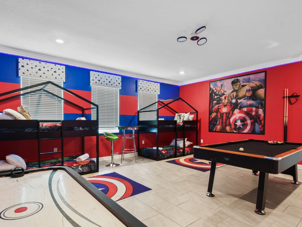 Featured Property 2892SS SL