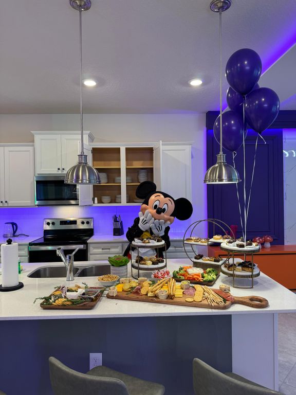 Featured Property 16364SKC WCR