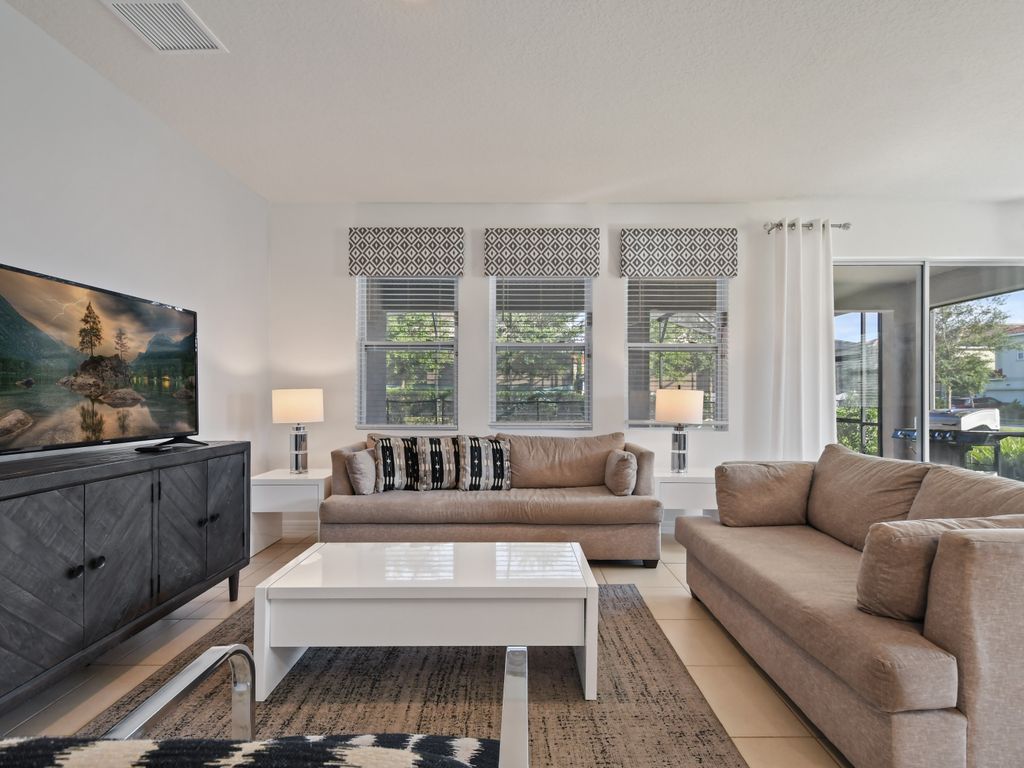 Featured Property 6049BOD Solterra