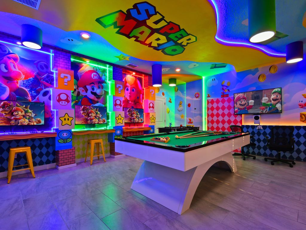 Featured Property 2947FS SL