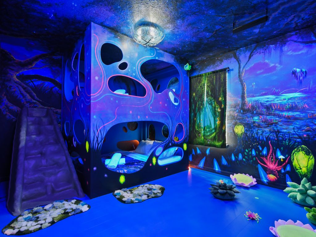 Featured Property 3205LW WIR