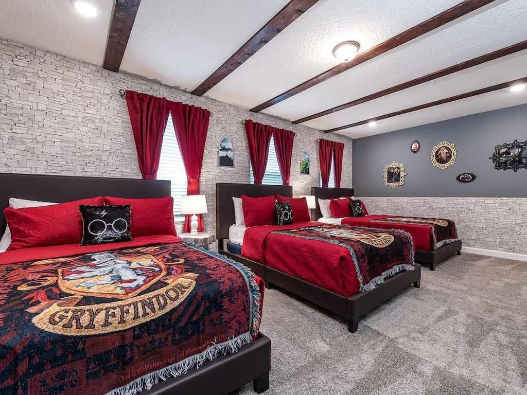 Featured Property 4578NL SL