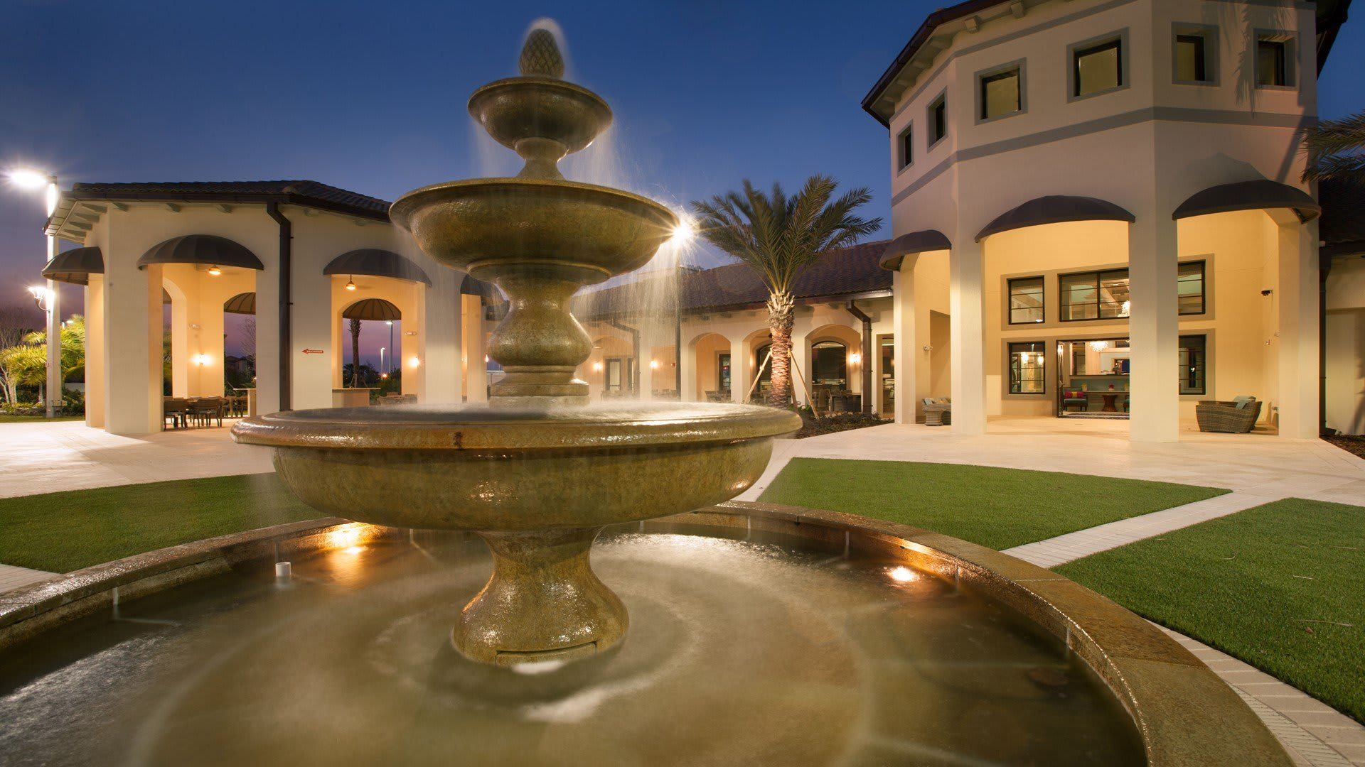 Resort Amenities- Charming resort bungalows, offering cozy and private accommodations amidst lush surroundings