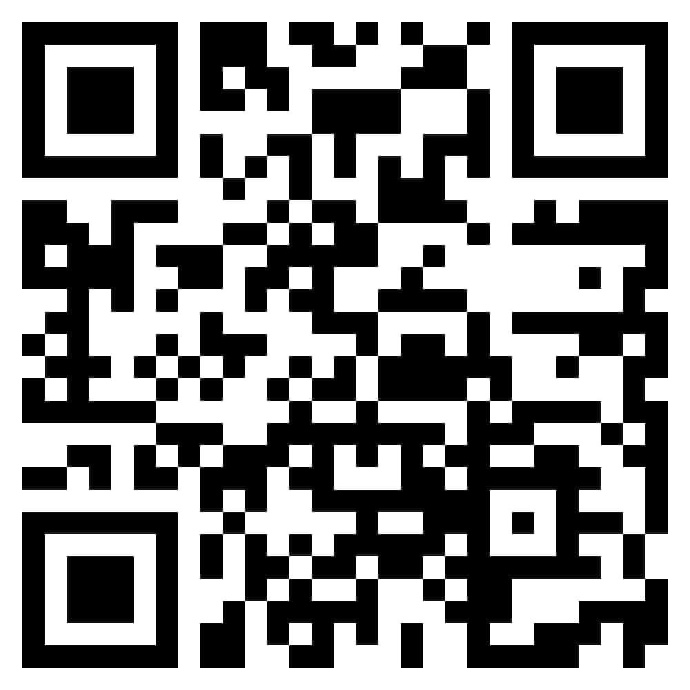 Unlocking possibilities with just a scan.