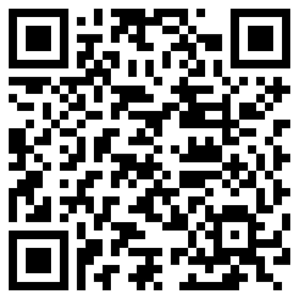 Unlocking possibilities with just a scan.