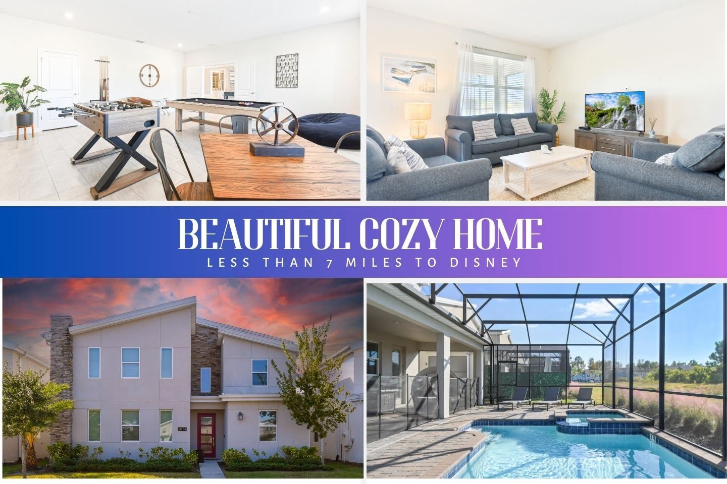 Features of this beautiful home!