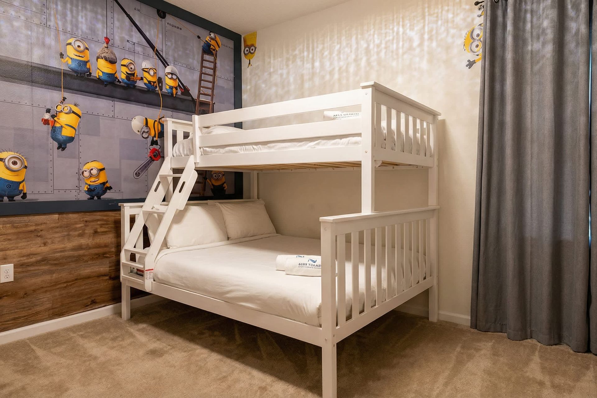 Screenshot 2026-02-20 at 11.31.56 PM.png