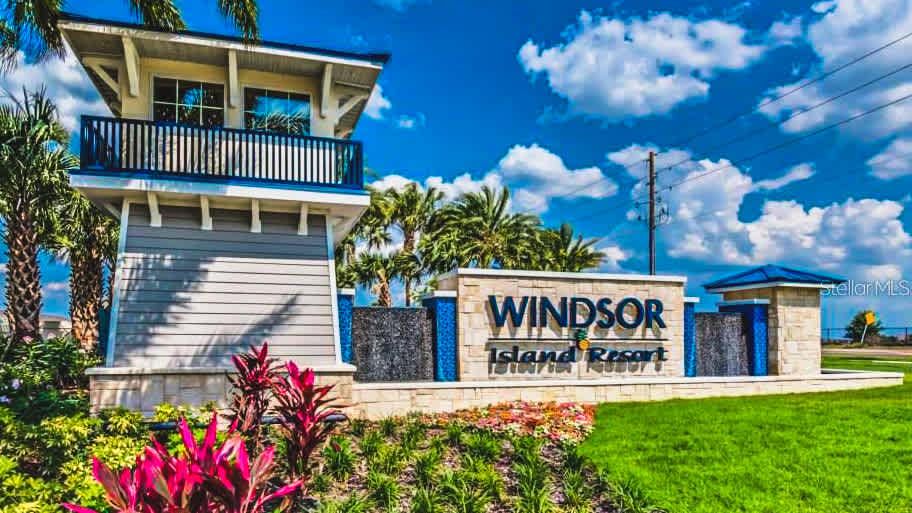 Step into luxury and relaxation as you enter on the resort, where every detail is designed to ensure you have a memorable and rejuvenating stay.