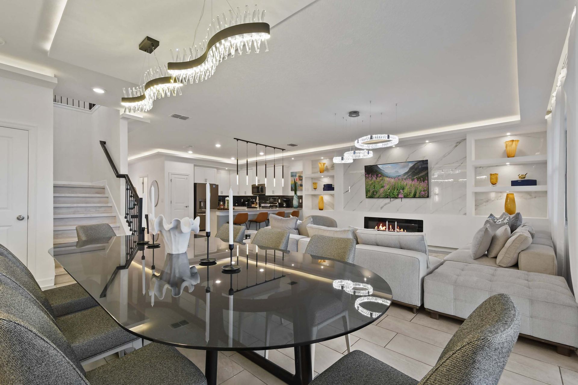 2903 Fable Street - 21.jpg