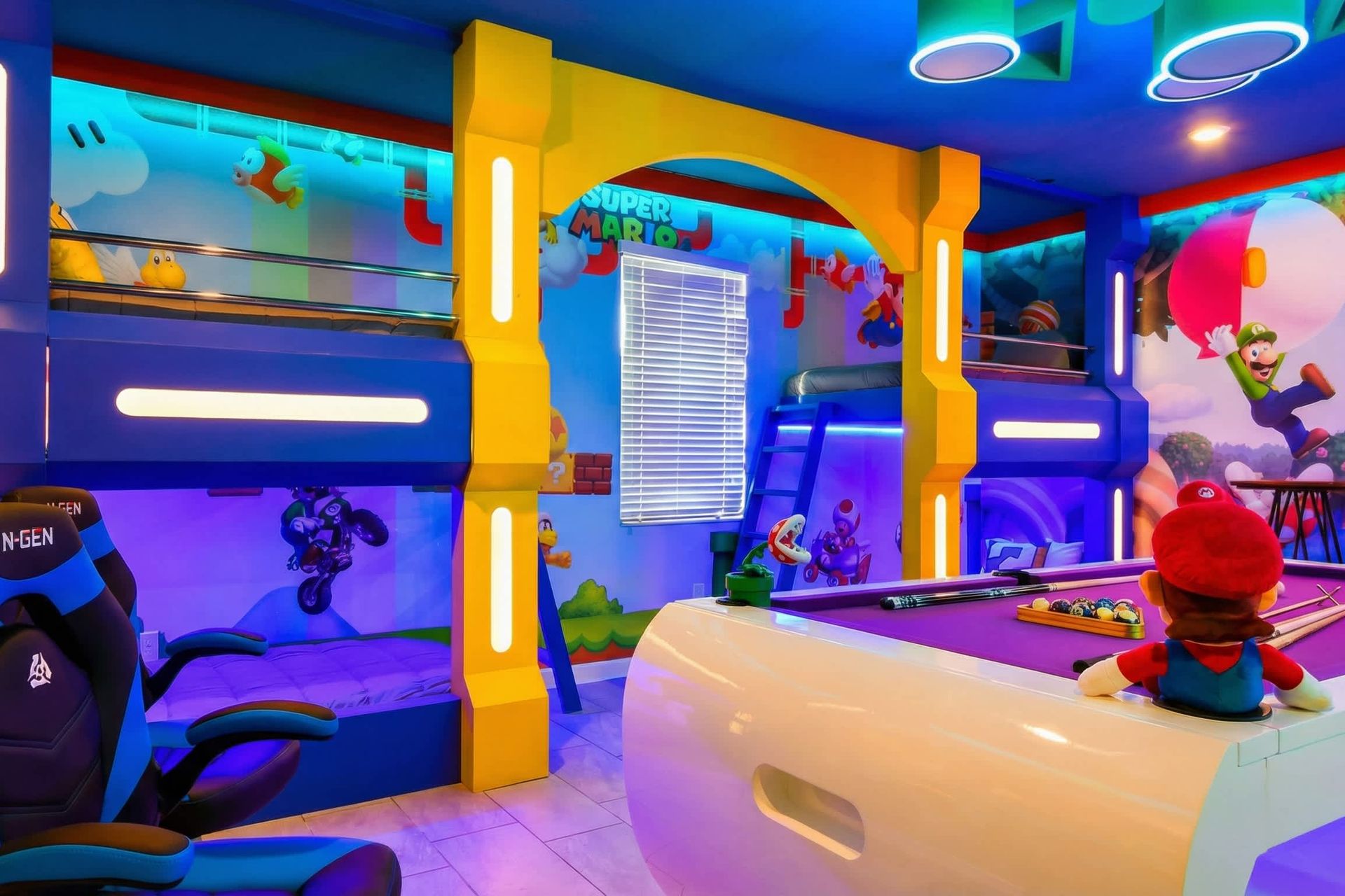 2903 Fable Street - 24.jpg