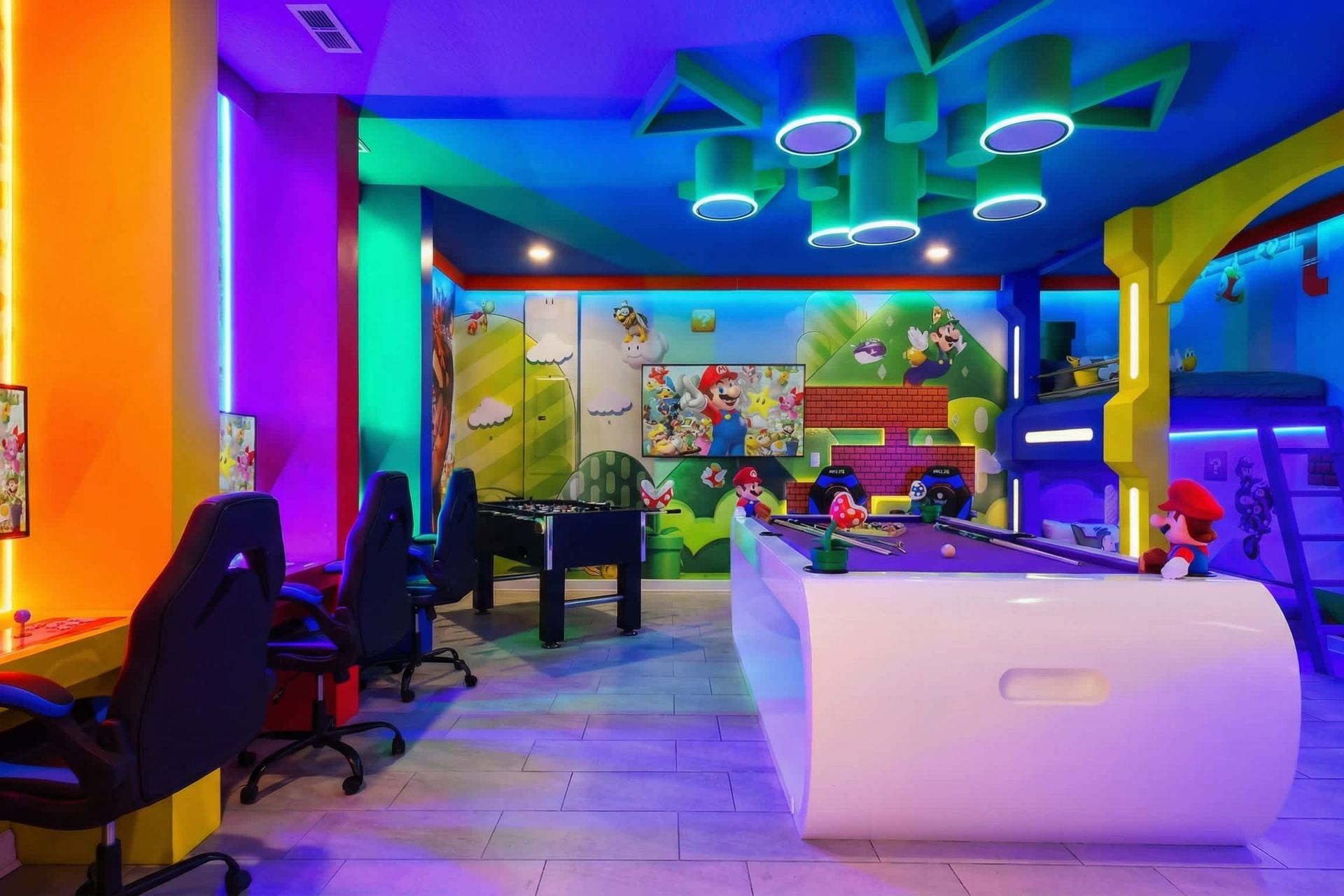 2903 Fable Street - 26.jpg