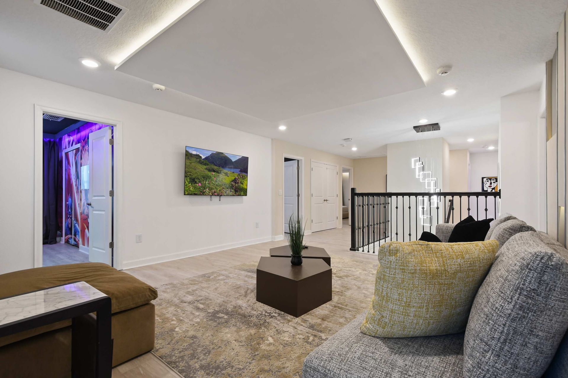 2903 Fable Street - 37.jpg